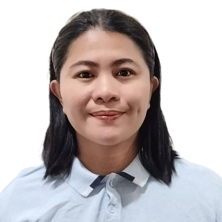 teacher avatar