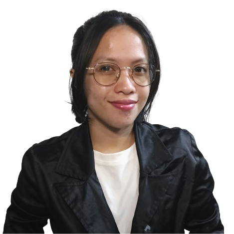teacher avatar