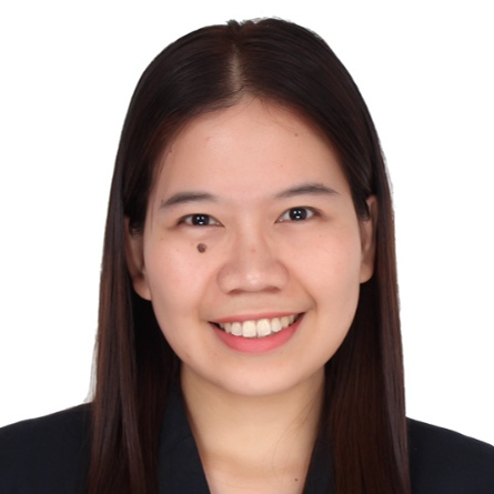 teacher avatar