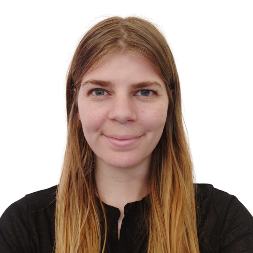 teacher avatar