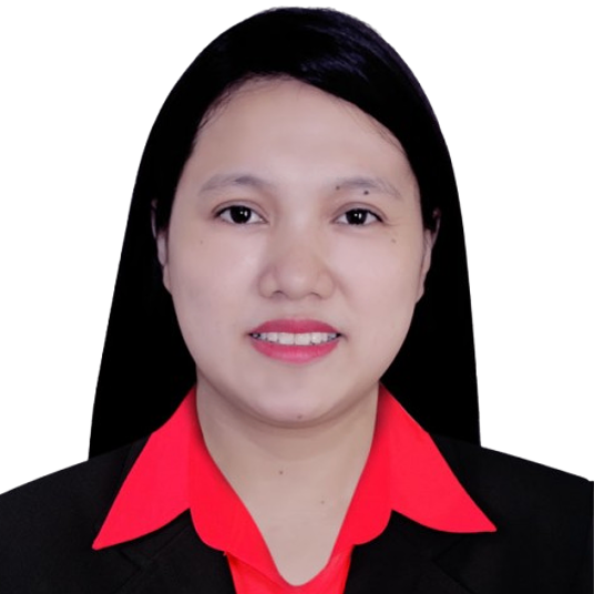 teacher avatar