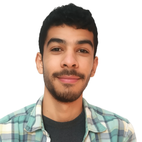 teacher avatar