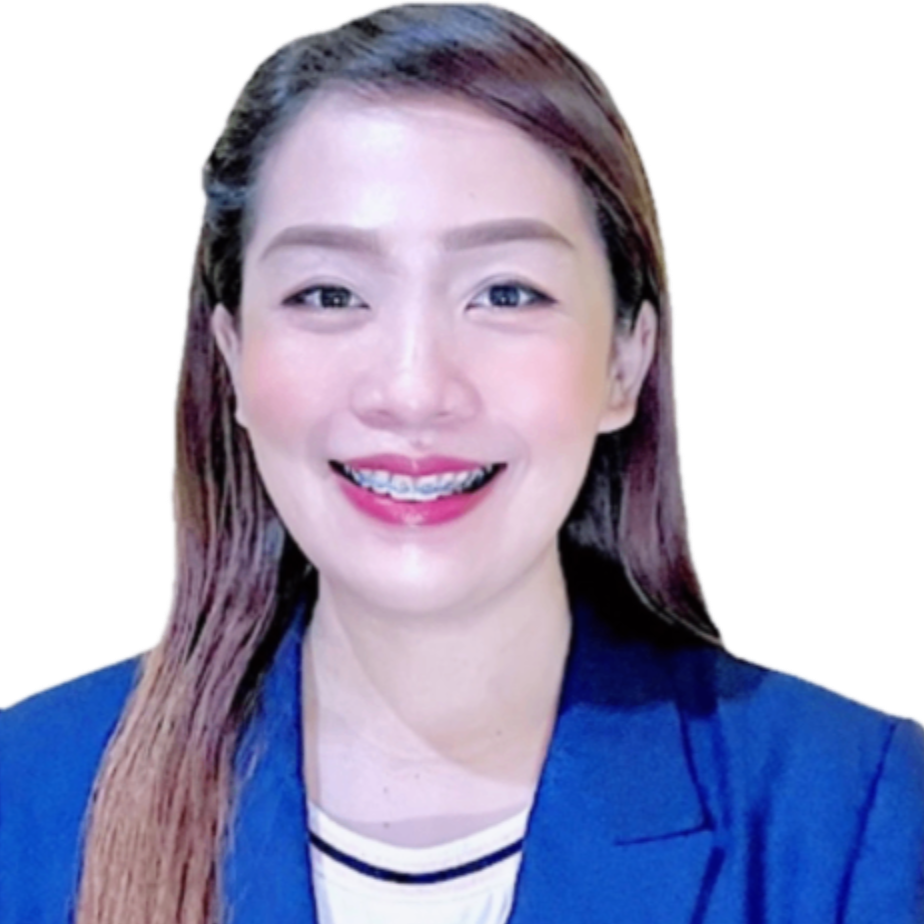 teacher avatar
