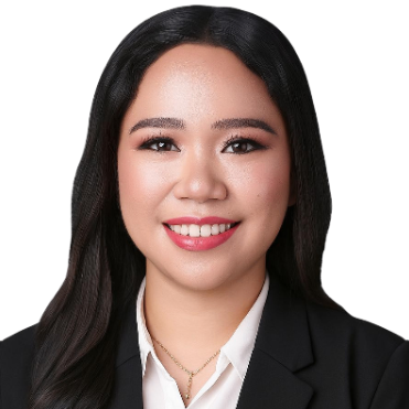 teacher avatar