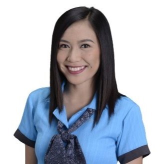 teacher avatar