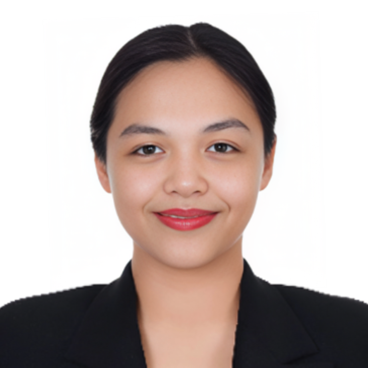 teacher avatar