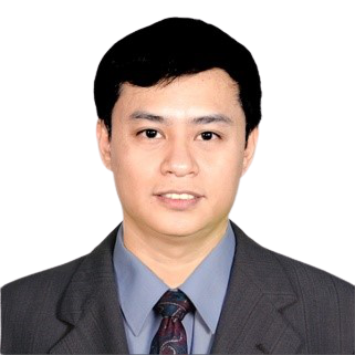 teacher avatar