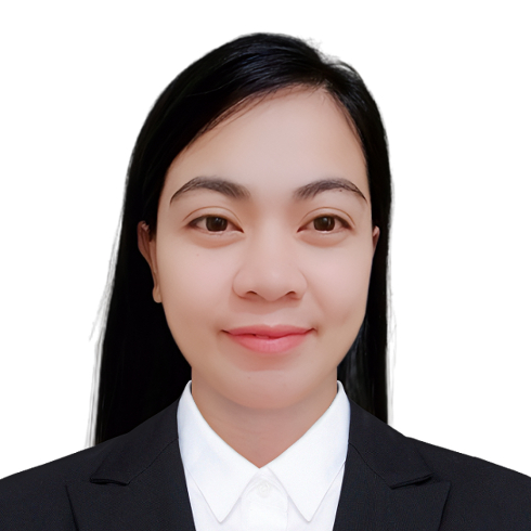 teacher avatar