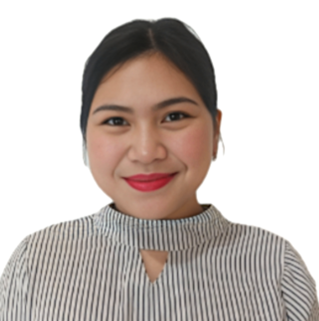 teacher avatar