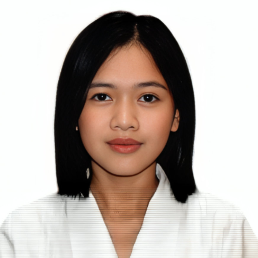 teacher avatar