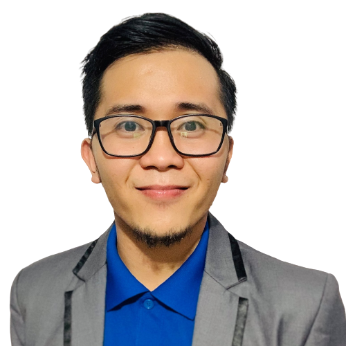 teacher avatar