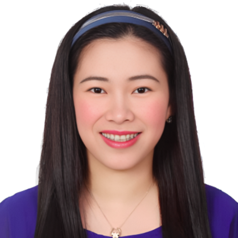teacher avatar