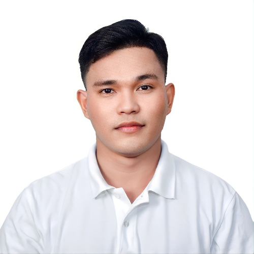 teacher avatar