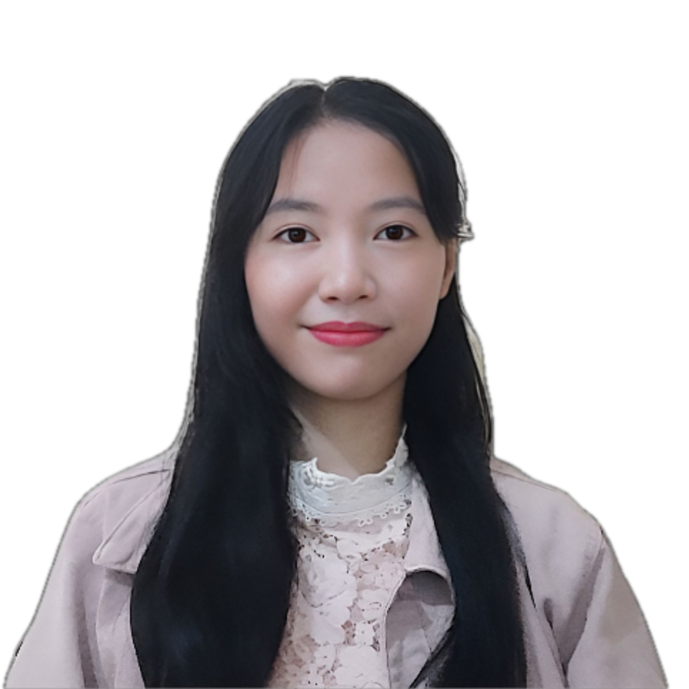 teacher avatar