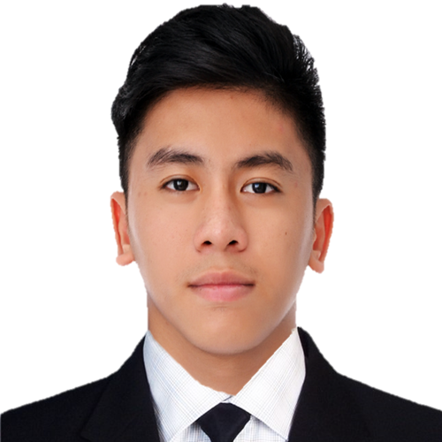 teacher avatar