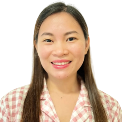 teacher avatar