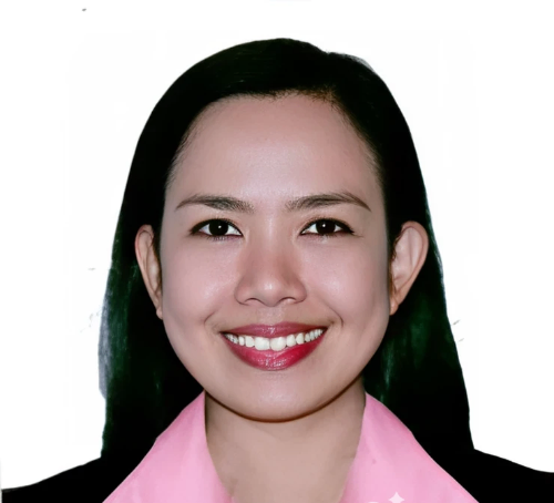 teacher avatar
