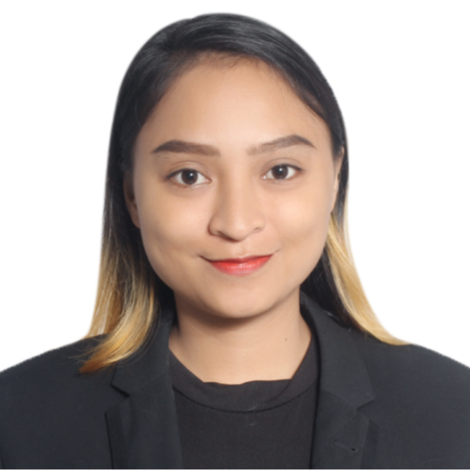 teacher avatar