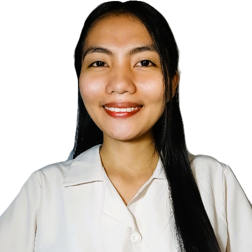 teacher avatar