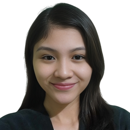 teacher avatar