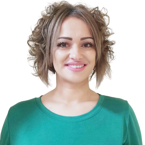 teacher avatar