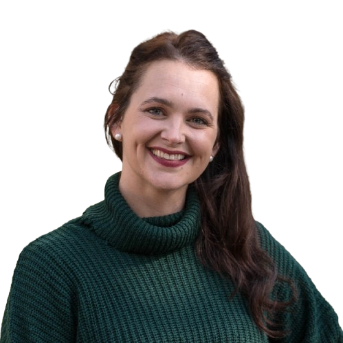 teacher avatar