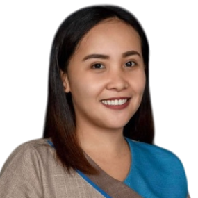 teacher avatar