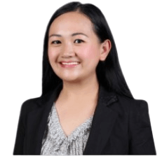 teacher avatar