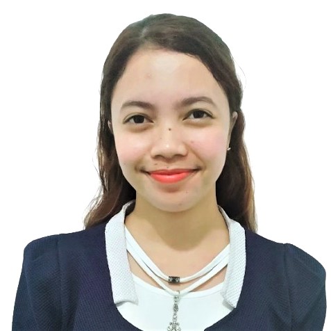 teacher avatar