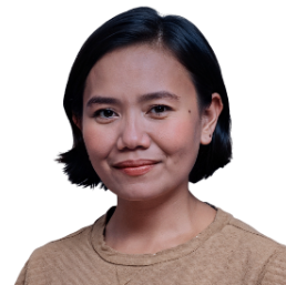 teacher avatar