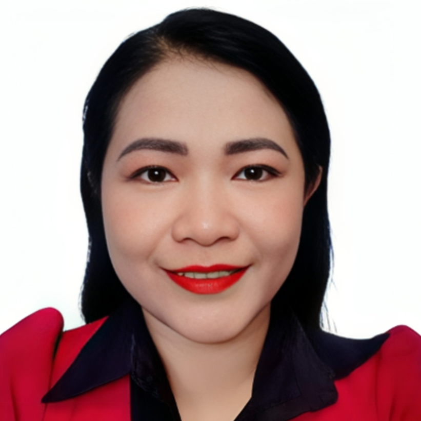 teacher avatar