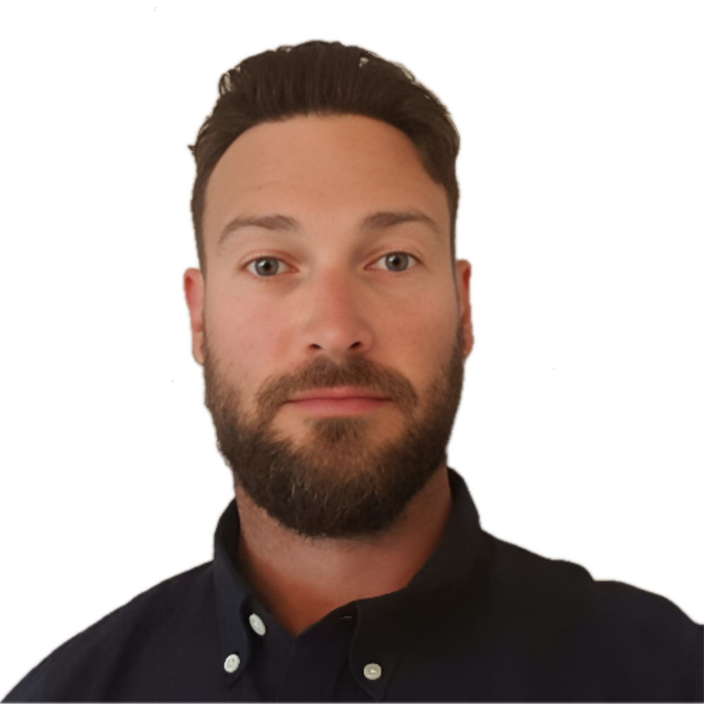 teacher avatar