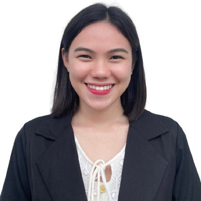 teacher avatar