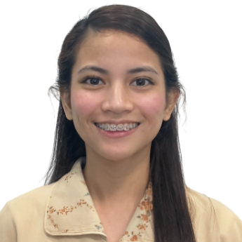 teacher avatar