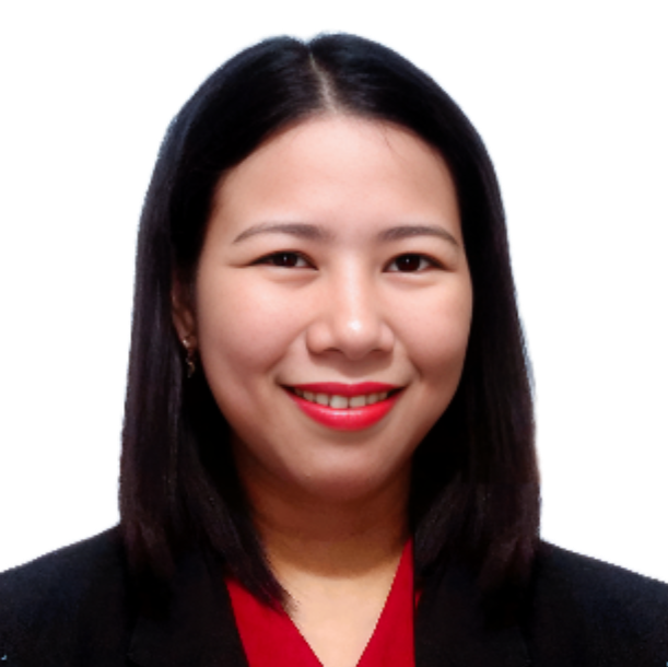teacher avatar