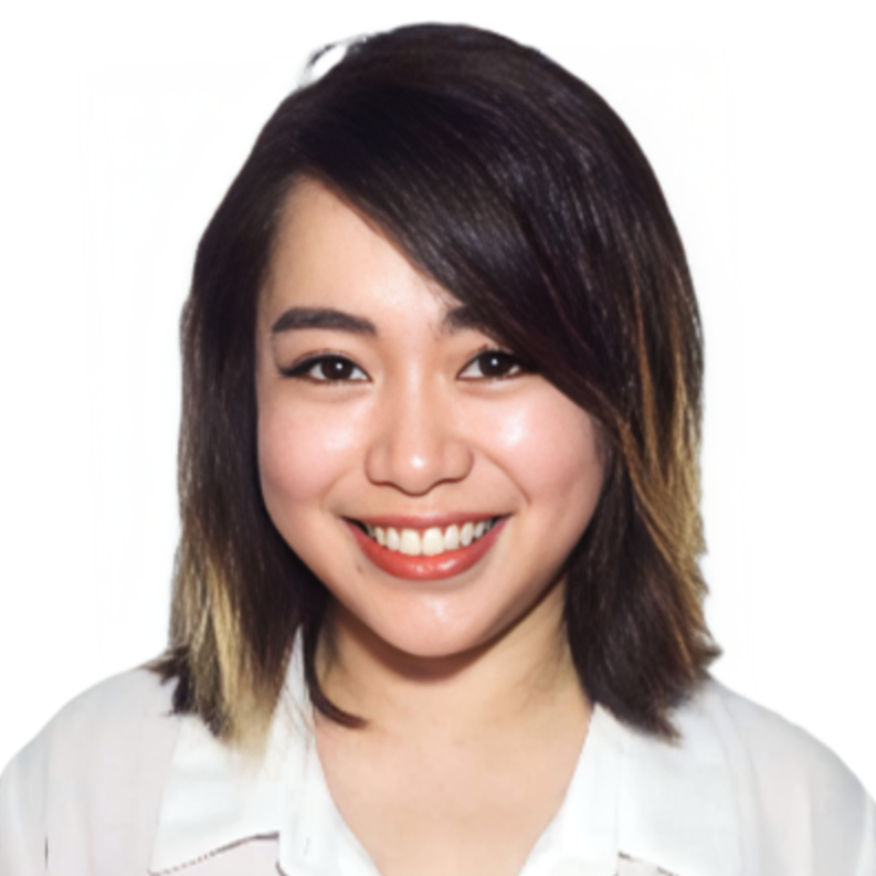 teacher avatar