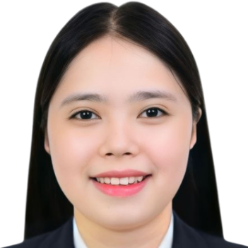 teacher avatar