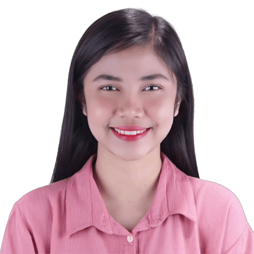 teacher avatar