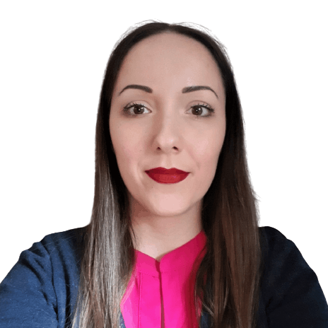 teacher avatar