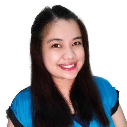 teacher avatar