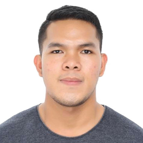 teacher avatar