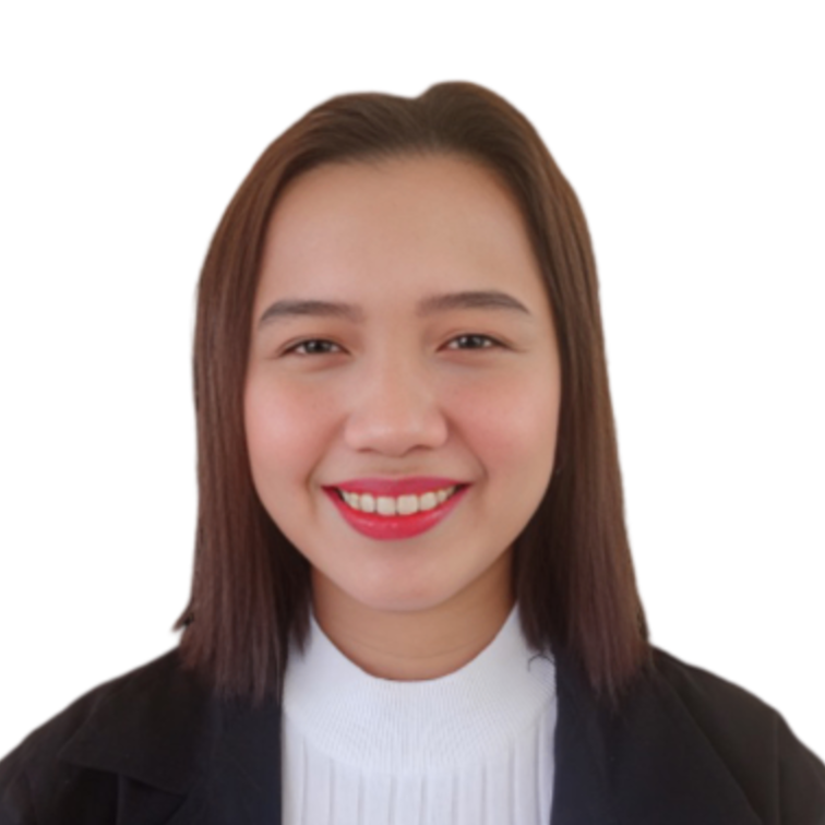 teacher avatar