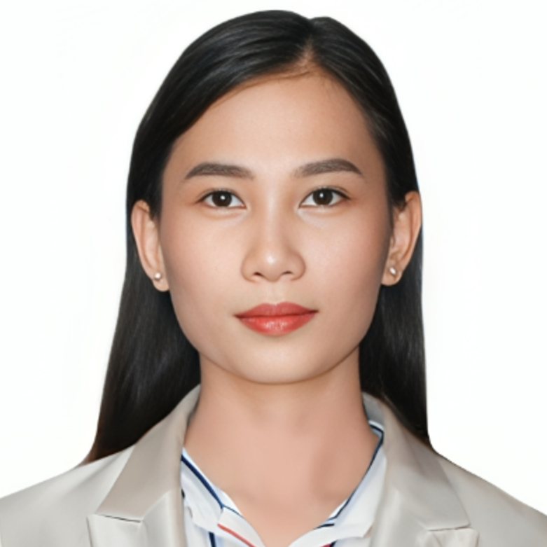 teacher avatar
