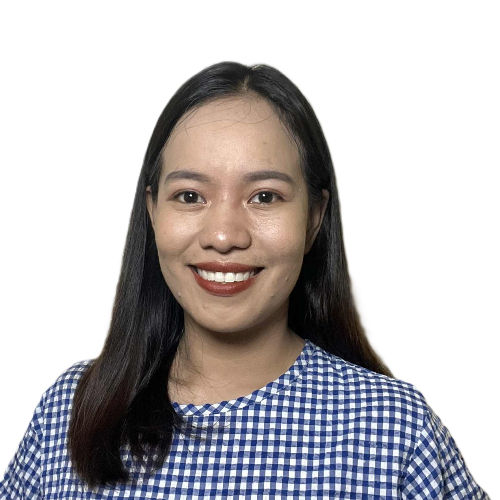 teacher avatar