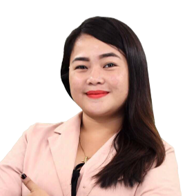 teacher avatar