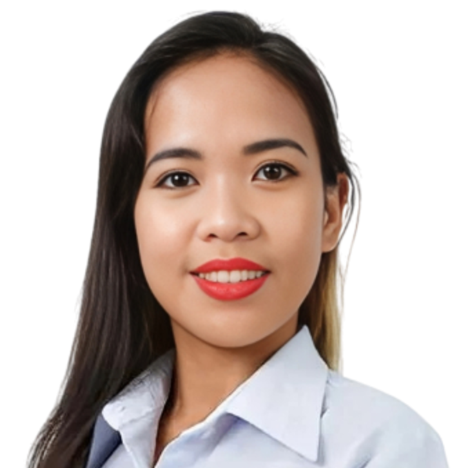 teacher avatar