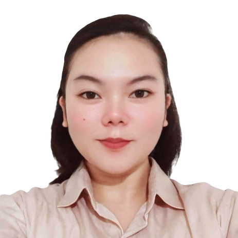 teacher avatar