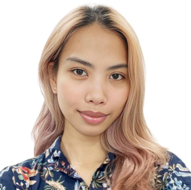 teacher avatar