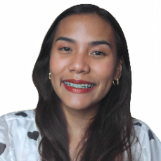 teacher avatar