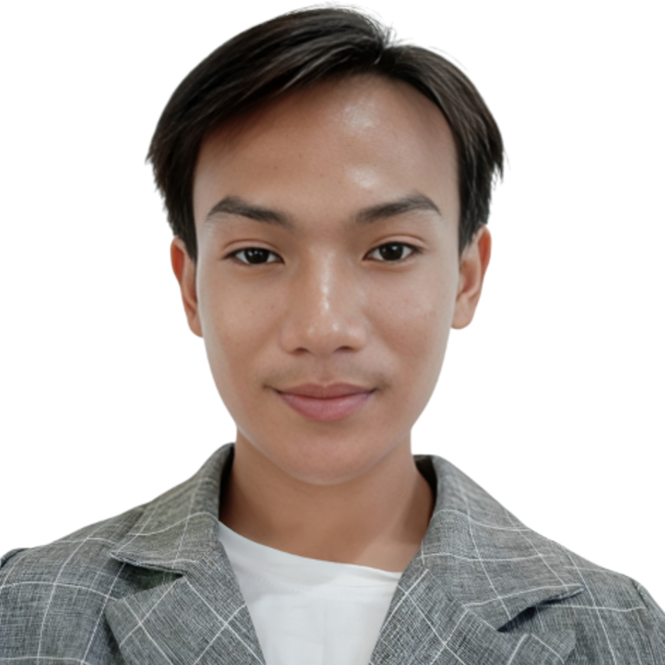 teacher avatar